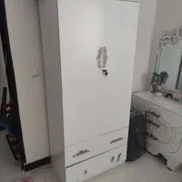 سرویس چوب