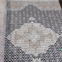 فرش ماشینی 12متری ۳ تخته