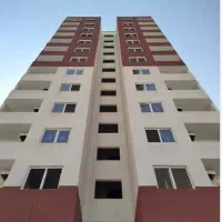 پردیس-فاز5-شمالی-طبقه-11-فول