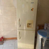 یخچال امرسان