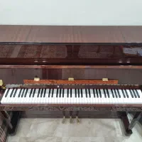 تدریس خصوصی پیانو