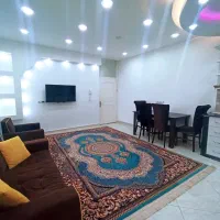 سوئیت شبانه «مرکز شهر»