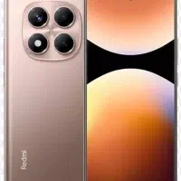 شیاومی  note14pro 5G