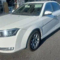 دناپلاس توربو اتومات1402مدارک کامل