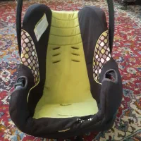 کریر بچه.|کالسکه و لوازم جانبی|تهران, توحید|دیوار