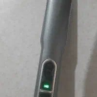 اتو موی لیز اصل کراتینه