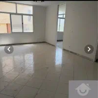 ساختمان دوطبقه دربست/۱۲۰ متر/بر دولت