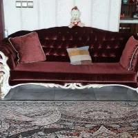 فروش مبلمان