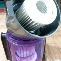 جارو برقی فرش شوی و مبل شوی خانگی