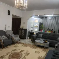 اجاره-اپارتمان-90-متری-خیام