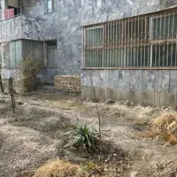 بازسازی و تغییر دکوراسیون ساختمان ،منازل وآپارتمان