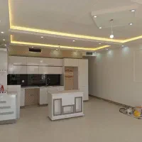 ویلایی-دو-طبقه-ای-در-خیابان-رسالت
