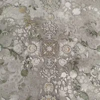 فرش گوشتی وپرگوشت ۱۵۰۰ شانه ایرانی وخارجی