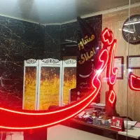 آپارتمان-118-متری-سه-بر-نور