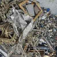 خریدار ضایعاتی  آهن مس برنج آلومینیوم سیم کتاب