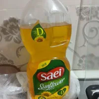 روغن حیوانی(گاو و گوسفند)