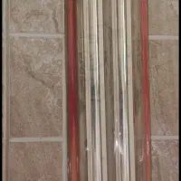 محافظ سپرماشین