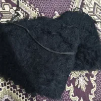 دستکش موتور سیکلت