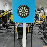 دارت حرفه ای باشگاهی