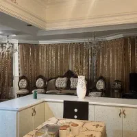 کابینت فلزی در حد