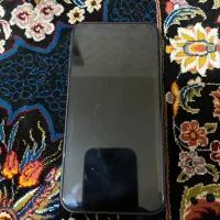 ایفون ۱۱ نرمال  ch