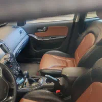 بدونه رنگ فنی عالی