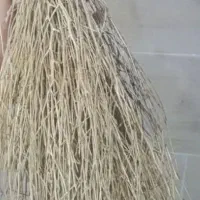 جارو دستی کوهستانی