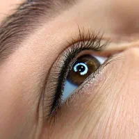 تخفیف ویژه بن مژه ( تضمین کیفیت)
