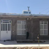 فروش منزل ویلایی شهرستان سپیدان