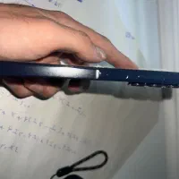 a 15|موبایل|داراب, |دیوار