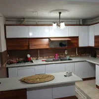 خانه-ویلایی-واقع-در-عرفان