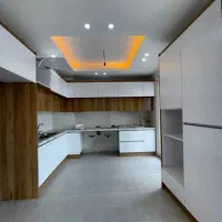 رهن-و-اجاره-واحد-165-متری-3خواب-فول-امکانات