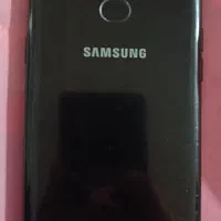گوشیA10s