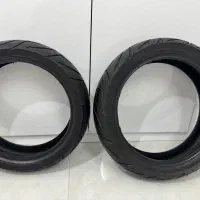 لاستیک موتور سیکلت ( جویمکس)