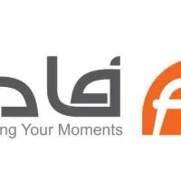 استخدام نیرو خدمات و نظافت