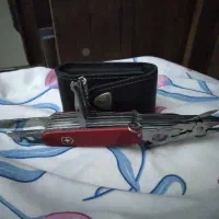 چاقو اصل سوئیس ویکتورینکس