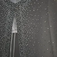 کت تک مجلسی|لباس|تهران, مشیریه|دیوار