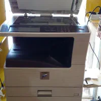 دستگاه کپی.پرینتر