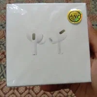 ایر پاد پرو اصلی