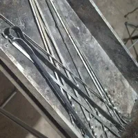 سیخ کبابی