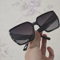 عینک آفتابی زنانه/دخترانه برند گوچی