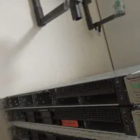 سرور ویپ (Voip)