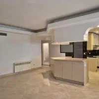 اجاره آپارتمان منطقه ظفر تهران