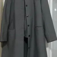 مانتو