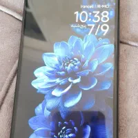 note 12|موبایل|مشهد, طبرسی شمالی|دیوار