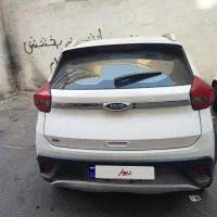 خودرو|خودرو سواری و وانت|تهران, گرگان|دیوار