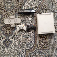 Xbox 360 فول