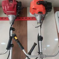 علفزن بنزینی