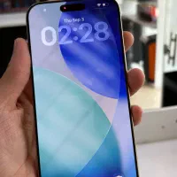 Ip 16promax|موبایل|محمدشهر, محمدشهر|دیوار