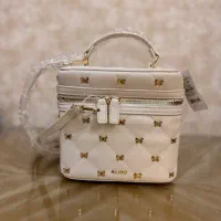 کیف آلدو aldo نو